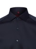 Finshley & Harding Hemd in marine