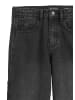 Marc O'Polo TEENS-BOYS Jeans in BLACK DENIM