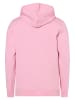 Jack & Jones Kapuzenpullover JORTulum in rosa