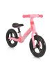 Byox Dino 12 Zoll in rosa