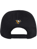 adidas Cap in Schwarz
