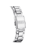 Lotus Chronograph-Armbanduhr Lotus Classic Silber mittel (ca. 38mm)