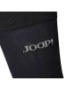 JOOP! Socken 6er Pack in Schwarz