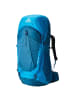 Gregory Stout 70 - Wanderrucksack 80 cm in compass blue