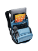 Thule Accent 20L - Rucksack 14" 45 cm (black) in schwarz