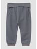s.Oliver Leggins in 9823_dunkelgrau