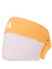 adidas Headband Tennis Tieband A.R in Gelb