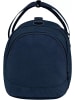 Jako Handtasche für Erwachsene in marineblau