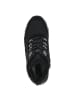 Caprice Stiefelette Stiefellette in schwarz