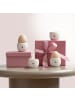 like. by Villeroy & Boch 6er Set Eierbecher With Love ø 5,3 cm in weiß