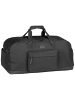 Strellson Weekender Northwood RS Addison Travelbag MHZ in Black