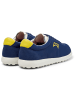 Camper Sneaker " Pelotas XLF " in Marine 1