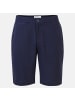 Craghoppers Shorts NosiBotanical Buck in blau