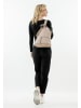 Tamaris Rucksack TAS Nele in taupe