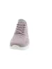 Skechers Slip-Ins:Bobs Squad Chaos Slipper Violett