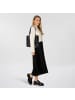 Tom Tailor Winona Shopper Tasche 30 cm in black