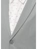 s.Oliver Indoor-Jacke  in  9155_taubengrau
