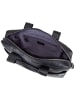 JOOP! Aktentasche Cerratano Pandion SHZ in Black