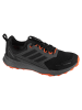 adidas Performance adidas Terrex Tracefinder 2 ClimaProof Trail in Schwarz