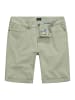 JP1880 Bermuda in khaki grün