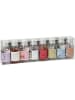 Home&Styling Collection Aromatherapie-Set in mehrfarben