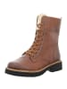 remonte Stiefeletten in braun