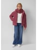 s.Oliver Snood in 4392_himbeere