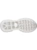 Gerry Weber Sneaker Andria 05 in creme-multi