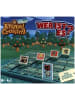 Winning Moves Spiel - Wer ist es? Animal Crossing