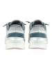 Skechers Sneaker ARCH FIT GLIDE-STEP PRO Grau
