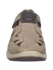 Josef Seibel Halbschuh Marley 01 in beige