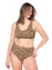 Studio Untold Bikini in beige