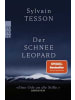 Rowohlt Reinbek, TB Buch - Der Schneeleopard
