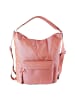 Mandarina Duck MD20 Schultertasche 32 cm pecan nut