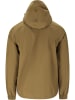 Weather Report Regenjacke DELTON W-PRO15000 in 5381 Military Olive