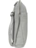 Voi Rucksack / Backpack Hirsch 22089 in Platin