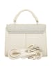 Lady Edelweiss Handtasche 18308 in beige