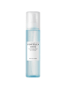 SKIN1004 Gesichtsspray Madagascar Centella Hyalu-Cica Cloudy Mist, 0.12 ml