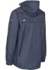 Trespass Regenjacke in Blau
