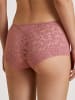 Calida Panty in italian rose