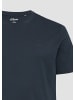 s.Oliver T-Shirt in 5978_navy