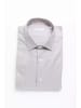 ROBERT FRIEDMAN Beige Baumwolle Herren Hemd