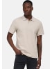 ONLY & SONS Poloshirt Ben in Silver lining