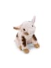 Nici Kuscheltier Schwein, Lifelike Kollektion, 20cm