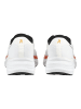 rieker Sneaker Weiß