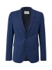 s.Oliver BLACK LABEL Sakko in blau2