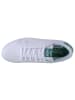 Joma CCLAMW2215 Joma Classic 1965 Men 2215 in Weiß