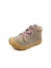 Ricosta Halbschuhe für Erwachsene in beige