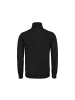 Karl Lagerfeld Strickpullover 655005 in schwarz