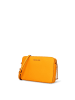 Michael Kors Umhängetasche in ORANGE